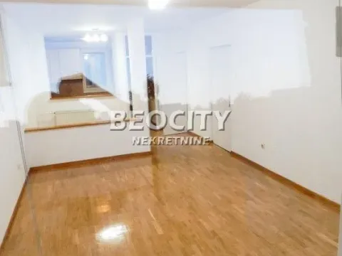 Izdavanje, dvosoban stan, 67m², Arena, Novi Beograd Sve Podlokacije - image 7
