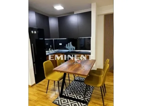 Izdavanje, dvosoban stan, 49m², Zvezdara Sve Podlokacije, Beograd - image 2