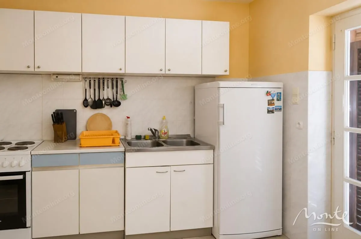 Prodaja, kuća, 120m², Herceg Novi, Crna Gora