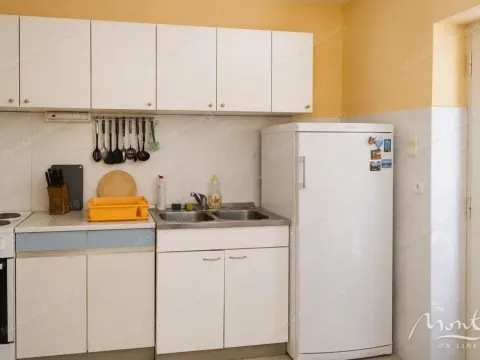 Prodaja, kuća, 120m², Herceg Novi, Crna Gora - image 40