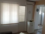 Prodaja, garsonjera, 27m², Stara Varoš, Podgorica - image 3