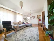 Prodaja, dvosoban stan, 61m², Tološi, Podgorica - image 2