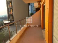 Prodaja, jednosoban stan, 71m², Rafailovići, Budva - image 8