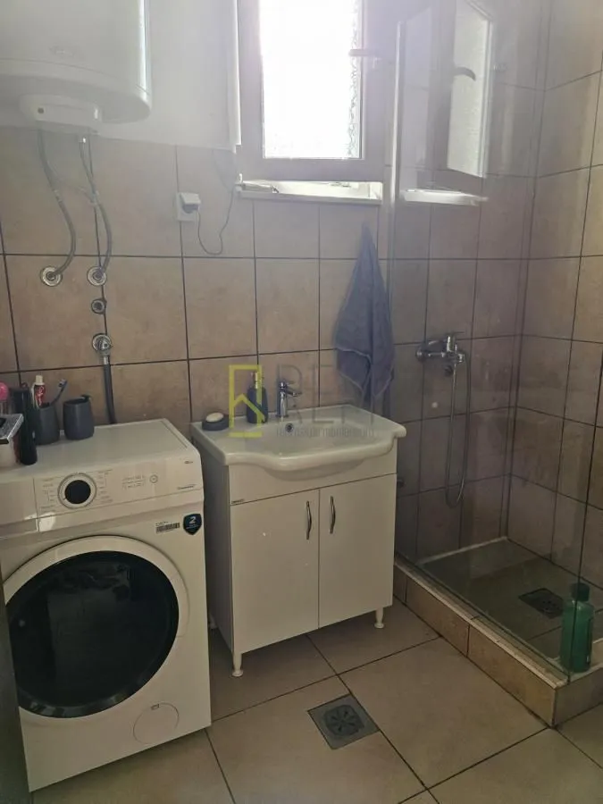 Prodaja, kuća, 62m², Danilovgrad, Crna Gora