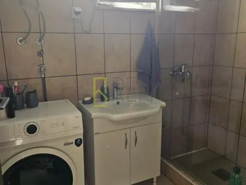 Prodaja, kuća, 62m², Danilovgrad, Crna Gora - image 7