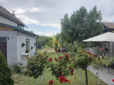 Prodaja, kuća, 125m², Vidovdansko naselje, Novi Sad Sve Podlokacije - image 21