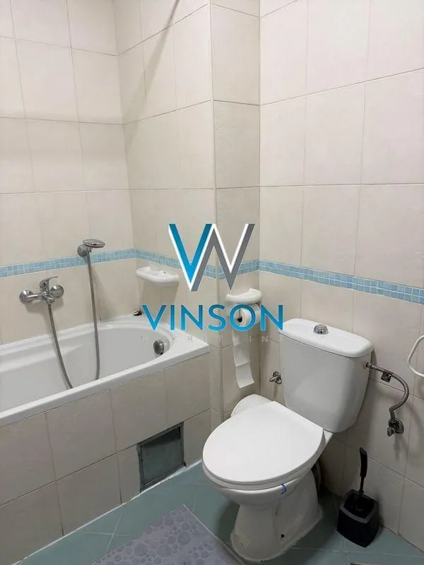 Izdavanje, jednosoban stan, 37m², Bulevar Oslobodjenja, Novi Sad Sve Podlokacije