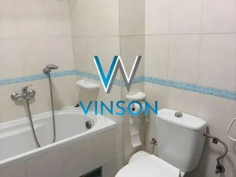 Rent, one bedroom apartment, 37m², Bulevar Oslobodjenja, Novi Sad Sve Podlokacije - image 13