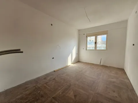 Prodaja, trosoban stan, 150m², Bečići, Budva - image 34