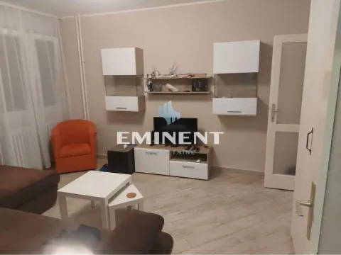 Izdavanje, stan, 37m², Novi Beograd Sve Podlokacije, Beograd
