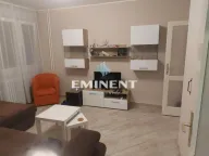 Izdavanje, stan, 37m², Novi Beograd Sve Podlokacije, Beograd - image 1
