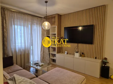 Prodaja, četvorosoban stan, 74m², Karaburma, Palilula Sve Podlokacije - image 3