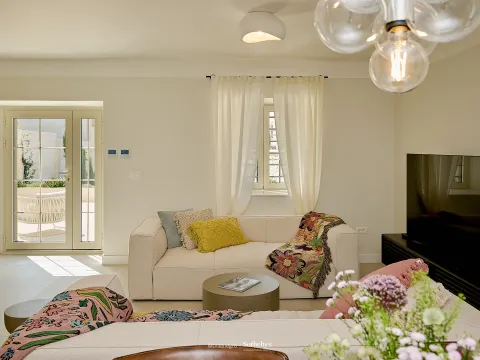 Rent, house, 200m², Dobrota, Kotor - image 7