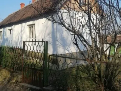 Sale, house, 94m², Jajčić, Ljig - image 2
