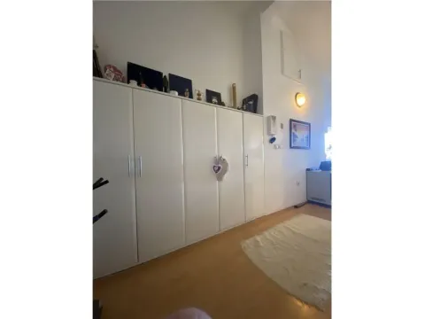 Prodaja, dvosoban stan, 77m², Duvanište, Niš - image 5