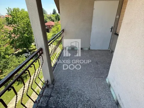 Prodaja, kuća, 297m², Kragujevac, Srbija - image 17