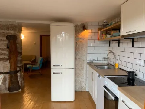 Rent, house, 78m², Pržno, Budva - image 5