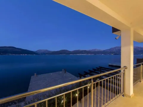 Prodaja, kuća, 390m², Krašići, Tivat - image 10