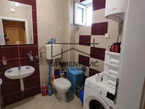 Prodaja, trosoban stan, 70m², Telep, Novi Sad Sve Podlokacije - image 12