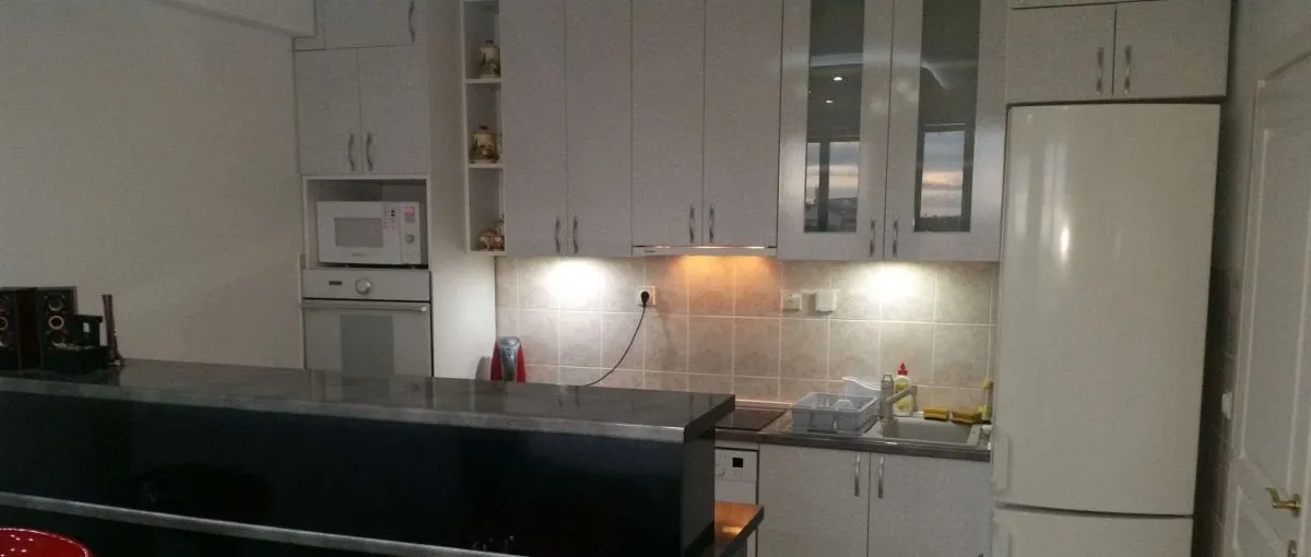 Prodaja, trosoban stan, 101m², Bulevar Oslobodjenja, Novi Sad Sve Podlokacije