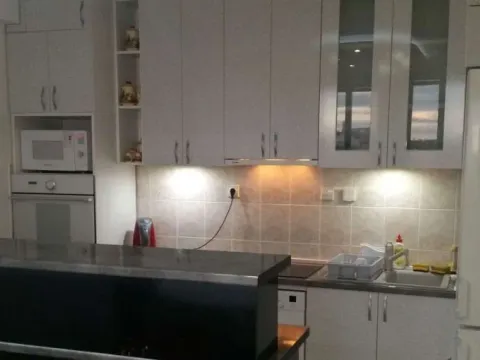 Prodaja, trosoban stan, 101m², Bulevar Oslobodjenja, Novi Sad Sve Podlokacije - image 4