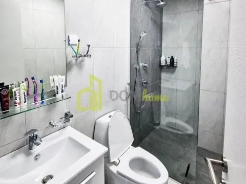 Sale, three bedroom apartment, 95m², Rozino, Budva - image 9