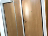 Prodaja, jednosoban stan, 44m², Stari Aerodrom, Podgorica - image 3