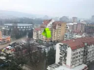 Izdavanje, poslovni prostor, 45m², Medijana, Niš - image 8