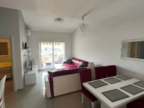 Sale, three bedroom apartment, 95m², Centar, Bar - image 10