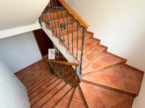 Prodaja, jednosoban stan, 33m², Igalo, Herceg Novi - image 2
