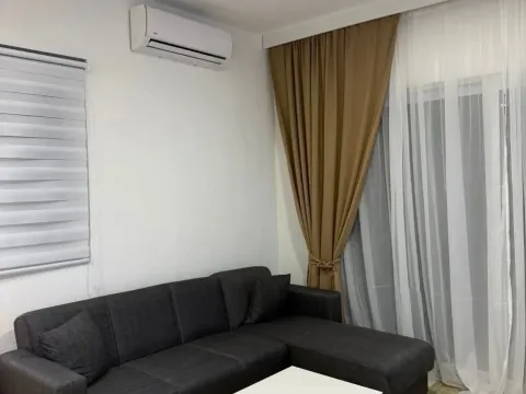 Izdavanje, jednosoban stan, 55m², Gradiošnica, Tivat - image 2