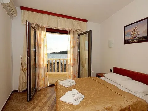 Sale, three bedroom apartment, 95m², Rafailovići, Budva - image 7