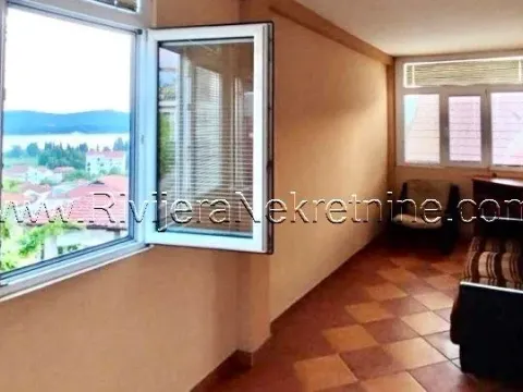 Sale, house, 194m², Tivat, Crna Gora - image 4