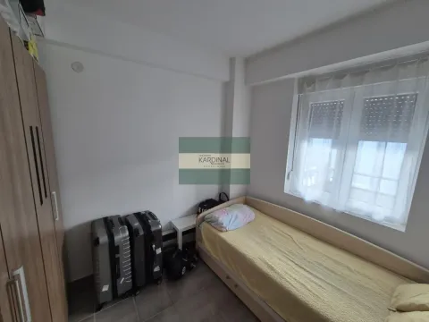 Prodaja, jednosoban stan, 32m², Aqua park, Jagodina - image 12