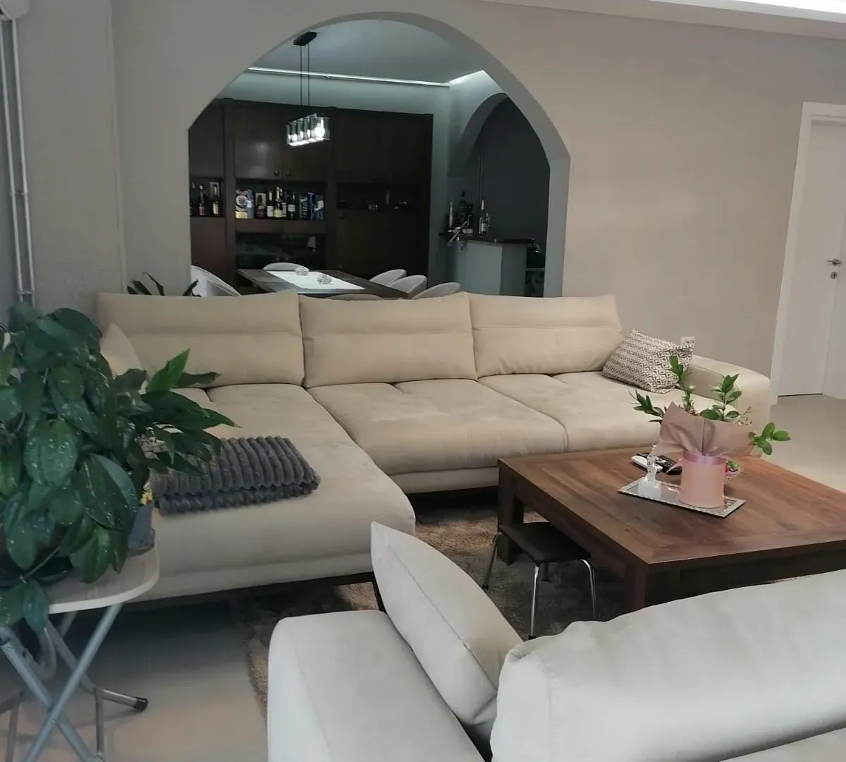 Prodaja, kuća, 350m², Vranići, Podgorica