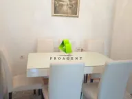 Sale, three bedroom apartment, 71m², Medijana, Niš - image 5