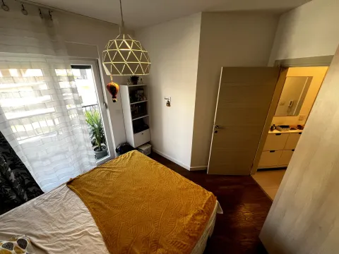 Prodaja, jednosoban stan, 44m², Zagorič, Podgorica - image 8