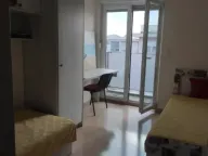 Izdavanje, jednosoban stan, 53m², City Kvart, Podgorica - image 8