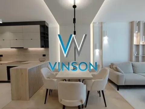 Izdavanje, dvosoban stan, 53m², Grbavica, Novi Sad Sve Podlokacije - image 15