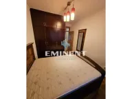 Izdavanje, trosoban stan, 80m², Stari Grad, Beograd - image 10