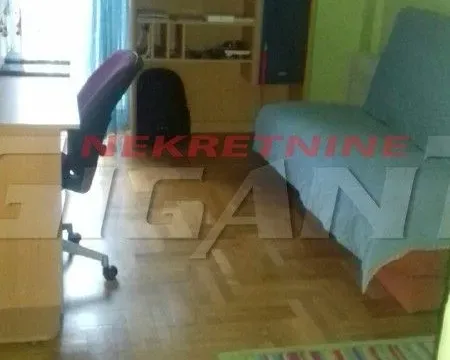 Prodaja, stan, 167m², Vračar, Šid - image 10