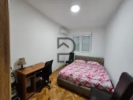 Izdavanje, stan, 91m², Gornja Gorica, Podgorica - image 11