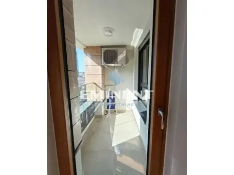 Izdavanje, dvosoban stan, 48m², Novi Beograd Blok 65, Novi Beograd Sve Podlokacije - image 14