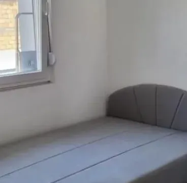 Prodaja, jednosoban stan, 44m², Centar, Inđija - image 7