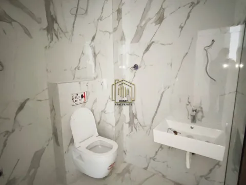 Izdavanje, jednosoban stan, 43m², Zabjelo, Podgorica - image 11