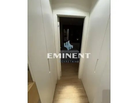 Izdavanje, stan, 40m², Stari Grad, Beograd - image 5