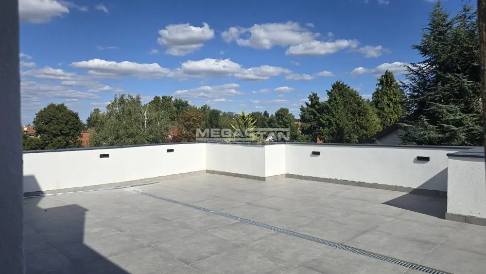 Prodaja, stan, 189m², Zemun Kalvarija, Zemun Sve Podlokacije