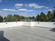 Prodaja, stan, 189m², Zemun Kalvarija, Zemun Sve Podlokacije - image 1