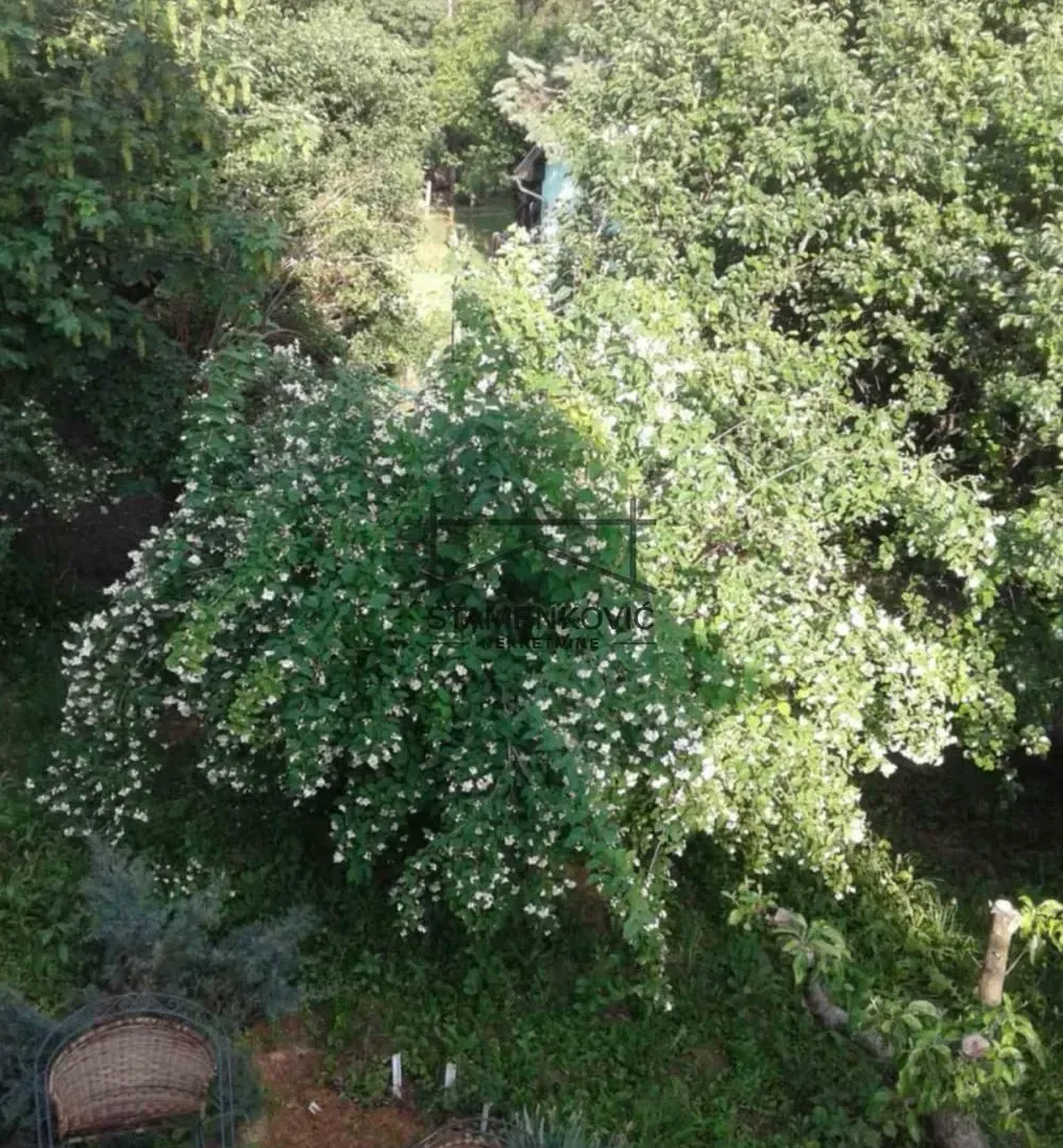 Prodaja, kuća, 90m², Irig, Srbija