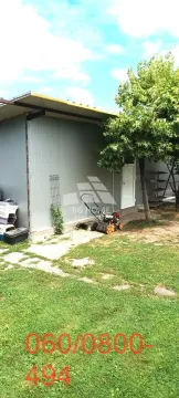 Sale, house, 92m², Boljevci, Surčin - image 19